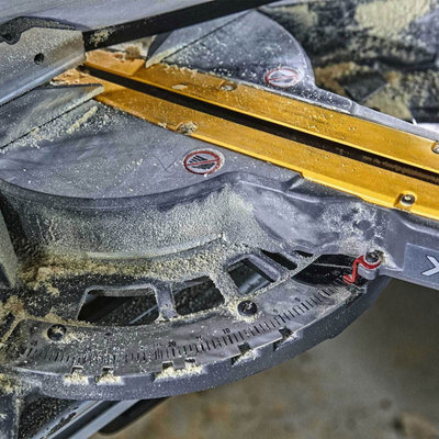 Dewalt dcs727n hotsell