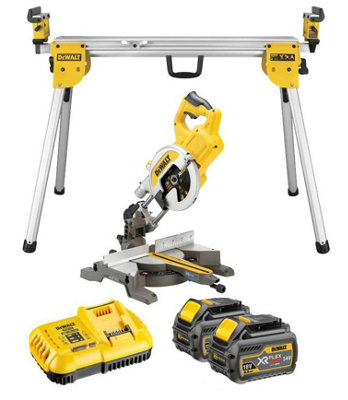 Dcs777t2 dewalt discount