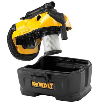 Compatible With Hose Replacement Hose DeWalt DCV584L