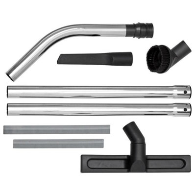 Vacuum Bag Kit for Dewalt 20V Shop Vac DCV580 and DCV581 2-year Warranty