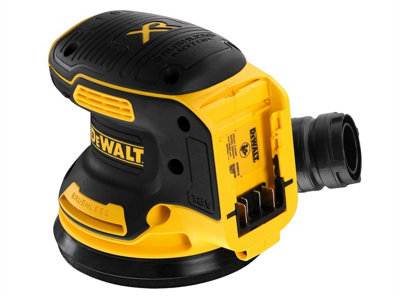 B&q dewalt sander discount
