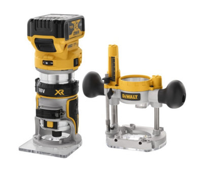 Dewalt dcw604p2 new arrivals