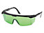 Dewalt DE0714G Green Laser Enhancement Glasses for Green Beam Lasers DE0714G-XJ