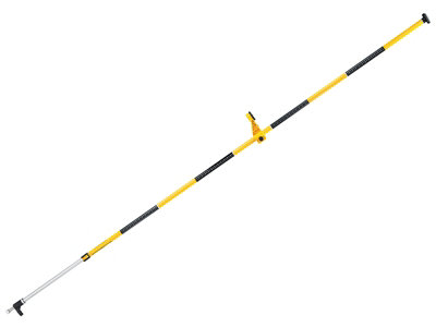 DE0882-XJ - Puntal Techo A Suelo Para Soporte Lßs - 12