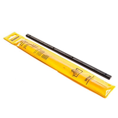 Dewalt DE6292 Guide Rail Joining Kit for Use with Dewalt Guide Rails