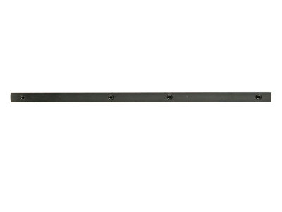 Dewalt best sale rail kit