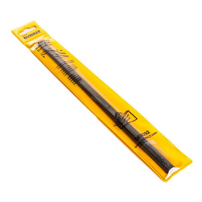 Dewalt DE6292 Guide Rail Joining Kit for Use with Dewalt Guide Rails
