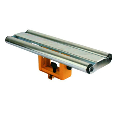 DEWALT DE7027-XJ DE7027 Roller Support for DE7023 DEWDE7027