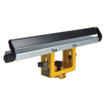 DEWALT DE7029-XJ DE7029 Increased Width Support for DE7023 DEWDE7029