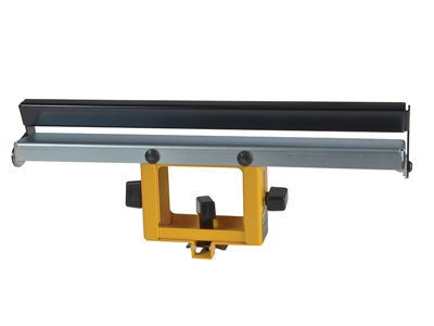 DEWALT DE7029-XJ DE7029 Increased Width Support for DE7023 DEWDE7029