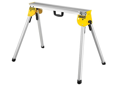 Dewalt store horse saw