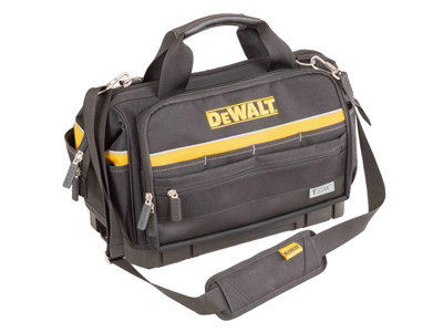 Dewalt Dewalt DWST82991-1 TStak Open Mouth Soft Tool Bag DWST82991-1