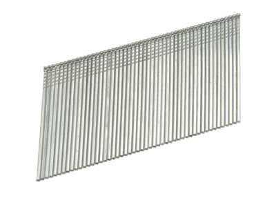 DEWALT DNBA1632SZ 16 Gauge Stainless Steel 20 Finish Nails 32mm (Pack 2500)
