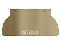 DEWALT Drywall EU2-949 Replacement Skimmer Blade 7in DDW2949