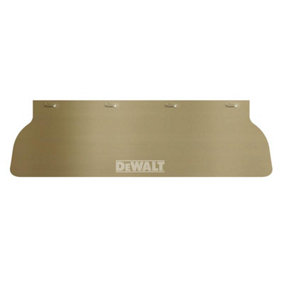 DEWALT Drywall EU2-950 Replacement Skimmer Blade 14in DDW2950
