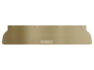 DEWALT Drywall EU2-952 Replacement Skimmer Blade 16in DDW2952