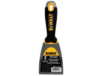 Dewalt scraper sale