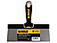 DEWALT Drywall - Soft Grip Taping Scraper 250mm (10in)