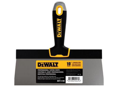 Dewalt scraper on sale