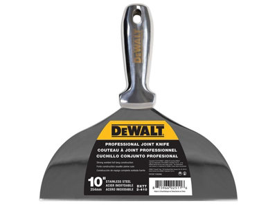 Dewalt scraper deals