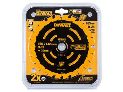 Dewalt dt10624 discount