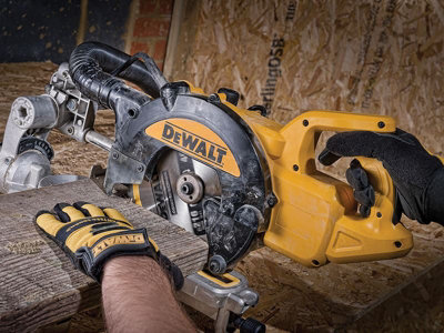 Dewalt dt1953 deals