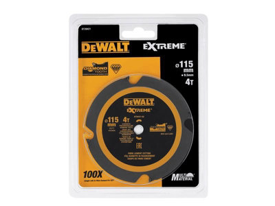 Dcs571 dewalt online