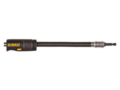 Impact driver right online angle attachment