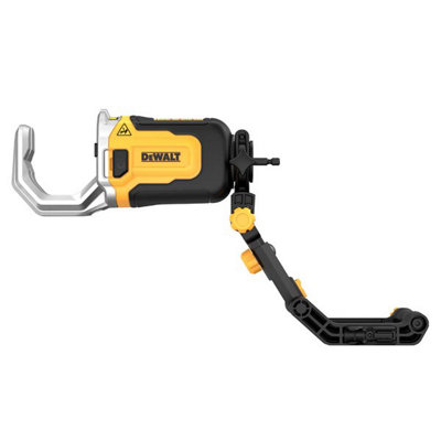 Dewalt cordless pvc pipe cutter discount