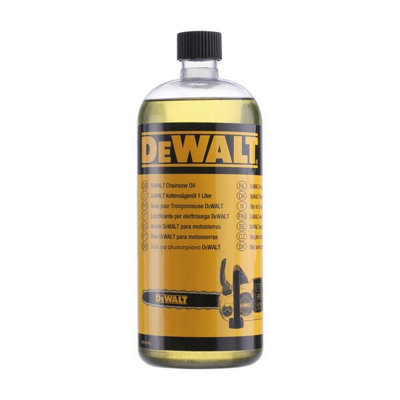 https://media.diy.com/is/image/KingfisherDigital/dewalt-dt20662-chainsaw-oil-1-litre-for-dcm565-dcm575-dcmps567~5035048659274_01c_MP?$MOB_PREV$&$width=190&$height=190