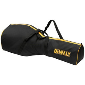 Dewalt DT20683 XR Flexvolt Split Boom Carry Tool Bag for DCMAS5713N DCMAS5713X1