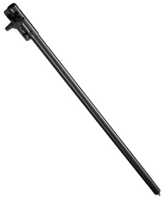 DEWALT DT20685-QZ Extension shaft