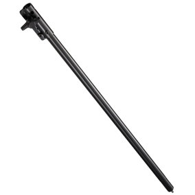 DEWALT DT20685-QZ Extension shaft