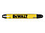 Dewalt DT20687-QZ DT20687 FlexVolt Chainsaw Bar 45cm DEWDT20687QZ