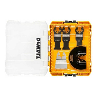 Dewalt discount dwe315 blades