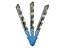 DEWALT - DT2154 EXTREME Metal Cutting Jigsaw Blades Pack of 3