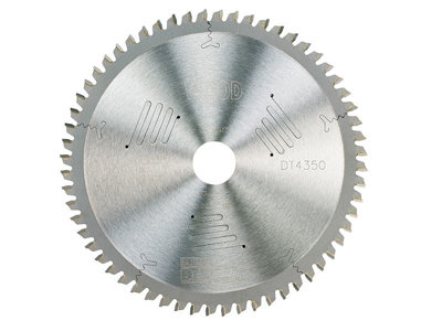 Mitre saw deals blades 250mm