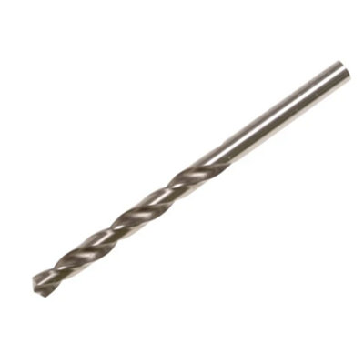 Dewalt DT5063-QZ Extreme 2 Metal Drill Bit 4.1mm OL:75mm WL:43mm DEWDT5063QZ