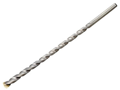 Dewalt DT6502-QZ Masonry Drill Bit 5.5mm OL:85mm WL:44mm DEWDT6502QZ