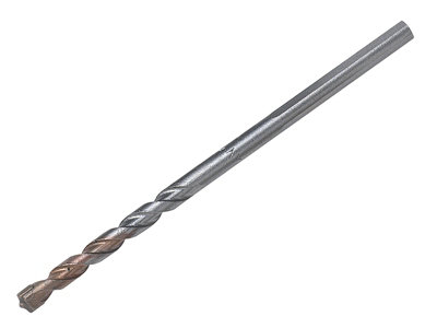 Dewalt DT6677-XJ Extreme Masonry Drill Bit 6 x 200mm DEWDT6677XJ
