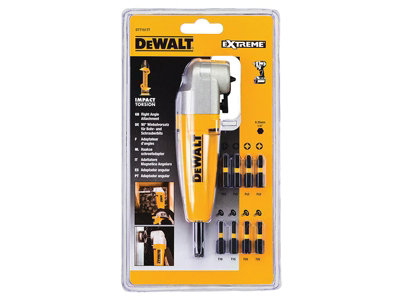 Dewalt dewdt71517t deals