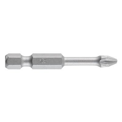 DEWALT DT7227-QZ DT7227 Torsion Bits PZ3 x 50mm (Pack 5) DEWDT7227QZ