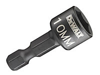 DEWALT DT7463-QZ DT7463 Compact Nut Driver 10mm DEWDT7463QZ