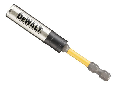 DEWALT DT7522-QZ DT7522 Extreme Impact Bit Holder DEWDT7522QZ