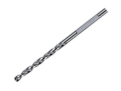 DEWALT DT7610-QZ No 10 Pilot Drill Bits (3) DEWDT7610QZ