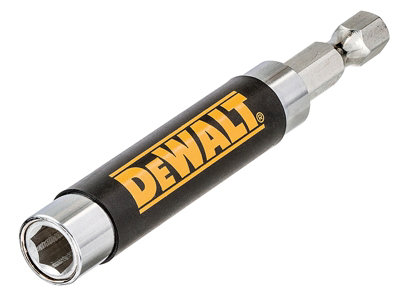 Dewalt DT7701-QZ DT7701 Screwdriving Guide 80mm DEWDT7701QZ