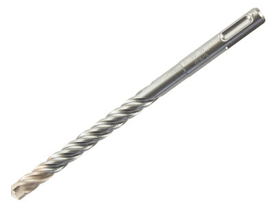 Dewalt DT8928 QZ SDS Plus XLR Full Head Carbide Drill Bit 10mm OL 160mm WL 100mm DIY at B Q