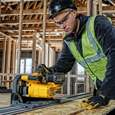 Dewalt dcs520b discount