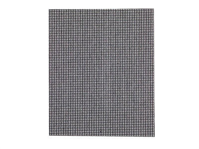 DEWALT DTM3022-QZ 1/4 Mesh Sanding Sheets Medium/Fine 80 Grit (Pack 5) DEWDTM3022QZ