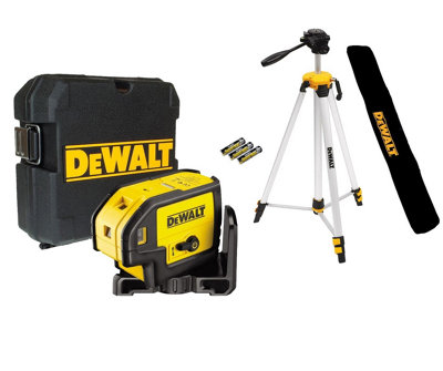 Dewalt dw085k on sale